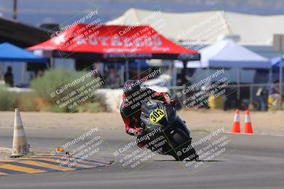 media/Oct-08-2023-CVMA (Sun) [[dbfe88ae3c]]/Race 5 Amateur Supersport Open/